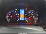 Honda Cr-V Ex-L 5J6RE4H73BL092458 снимка