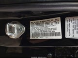 Honda Cr-V Ex-L 5J6RE4H73BL092458 снимка