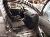 Mitsubishi Outlander Sport 2.0 Es Awc JA4AR3AU8LU024633 fotografie