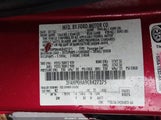 Ford Fusion Se 3FAHP0HA9CR427375 снимка