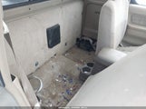 Nissan Frontier Se-V6/Xe-V6 1N6ED26Y8YC378075 photo