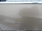 Chevrolet Malibu Lt 1G1ZD5ST3JF143953 снимка