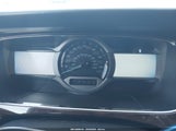 Ford Taurus Limited 1FAHP2F82GG113902 снимка