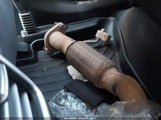 Kia Sportage Lx KNDPM3AC1J7326427 снимка