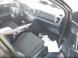 Kia Sportage Lx KNDPM3AC1J7326427 снимка
