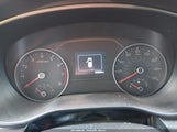 Kia Sportage Lx KNDPM3AC1J7326427 снимка
