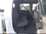 Chevrolet Silverado  4Wd Short Bed Rst 3GCUYEEL6MG400401 photo