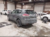 Nissan Rogue S KNMAT2MV8FP535302 снимка