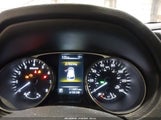 Nissan Rogue S KNMAT2MV8FP535302 снимка