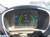Chevrolet Volt Lt 1G1RC6S55JU143300 снимка