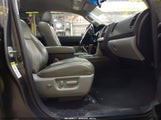 Toyota Tundra Limited 5.7L V8 5TFBY5F18CX243548 photo