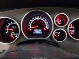 Toyota Tundra Limited 5.7L V8 5TFBY5F18CX243548 снимка