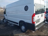 Ram Promaster  Tradesman High Roof 159 Wb W/Pass Seat 3C6LRVDGXSE552498 снимка