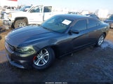 Dodge Charger Se Rwd 2C3CDXBG2HH546251 снимка