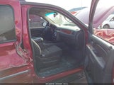 Chevrolet Suburban  Ls 1GNSKHE31BR219334 снимка