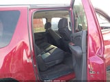 Chevrolet Suburban  Ls 1GNSKHE31BR219334 снимка
