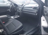 Toyota Camry Se 4T1BF1FK9EU394910 снимка