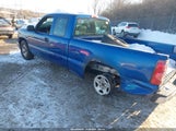 Chevrolet Silverado  Work Truck 2GCEC19X431343423 снимка