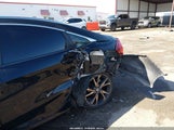 Honda Civic Sport 19XFC2F87ME201515 снимка