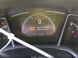 Honda Civic Sport 19XFC2F87ME201515 снимка