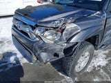 Toyota Tacoma Base V6 5TFLU4EN0FX140692 photo