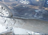 Infi Q50 Luxe Awd Luxe Awd JN1EV7BR5NM342705 снимка