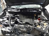 Subaru Forester Sport JF2SKAPC7KH483792 снимка