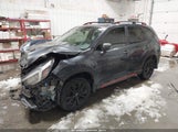 Subaru Forester Sport JF2SKAPC7KH483792 снимка