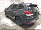 Subaru Forester Sport JF2SKAPC7KH483792 снимка