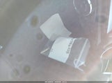 Ford Fusion Se 3FA6P0HD9GR246994 снимка