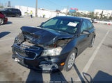 Chevrolet Cruze Limited Ls Manual 1G1PB5SG7G7220620 photo