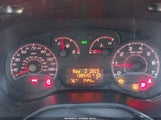 Ram Promaster City Tradesman ZFBERFAB3H6E54949 снимка