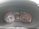 Subaru Wrx JF1VA1A64F9818806 снимка
