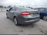 Ford Fusion Hybrid Se 3FA6P0LU6ER315337 photo