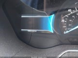 Ford Fusion Hybrid Se 3FA6P0LU6ER315337 photo