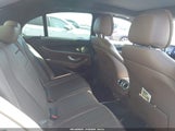 Mercedes-Benz E 300 WDDZF4JB1HA118549 снимка