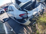 Mercedes-Benz E 300 WDDZF4JB1HA118549 снимка