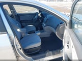 Hyundai Elantra Gls/Se KMHDU46D68U492685 снимка