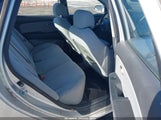 Hyundai Elantra Gls/Se KMHDU46D68U492685 снимка