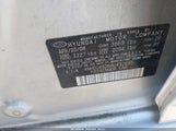 Hyundai Elantra Gls/Se KMHDU46D68U492685 снимка