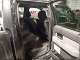 Ford F-150 Stx 1FTFW1EF4EFC07250 снимка
