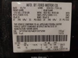 Ford F-150 Stx 1FTFW1EF4EFC07250 снимка