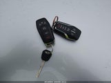 Ford F-150 Lariat 1FTEW1EG6FFC90783 снимка