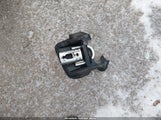 Ford F-150 Lariat 1FTEW1EG6FFC90783 снимка
