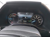 Ford F-150 Lariat 1FTEW1EG6FFC90783 снимка