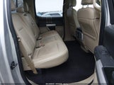 Ford F-150 Lariat 1FTEW1EG6FFC90783 снимка