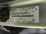Ford F-150 Lariat 1FTEW1EG6FFC90783 снимка