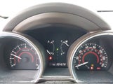 Toyota Highlander Base V6 5TDZK3EH1AS017955 снимка