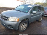 Mitsubishi Endeavor Se 4A4MM31S77E053713 снимка