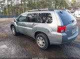 Mitsubishi Endeavor Se 4A4MM31S77E053713 снимка